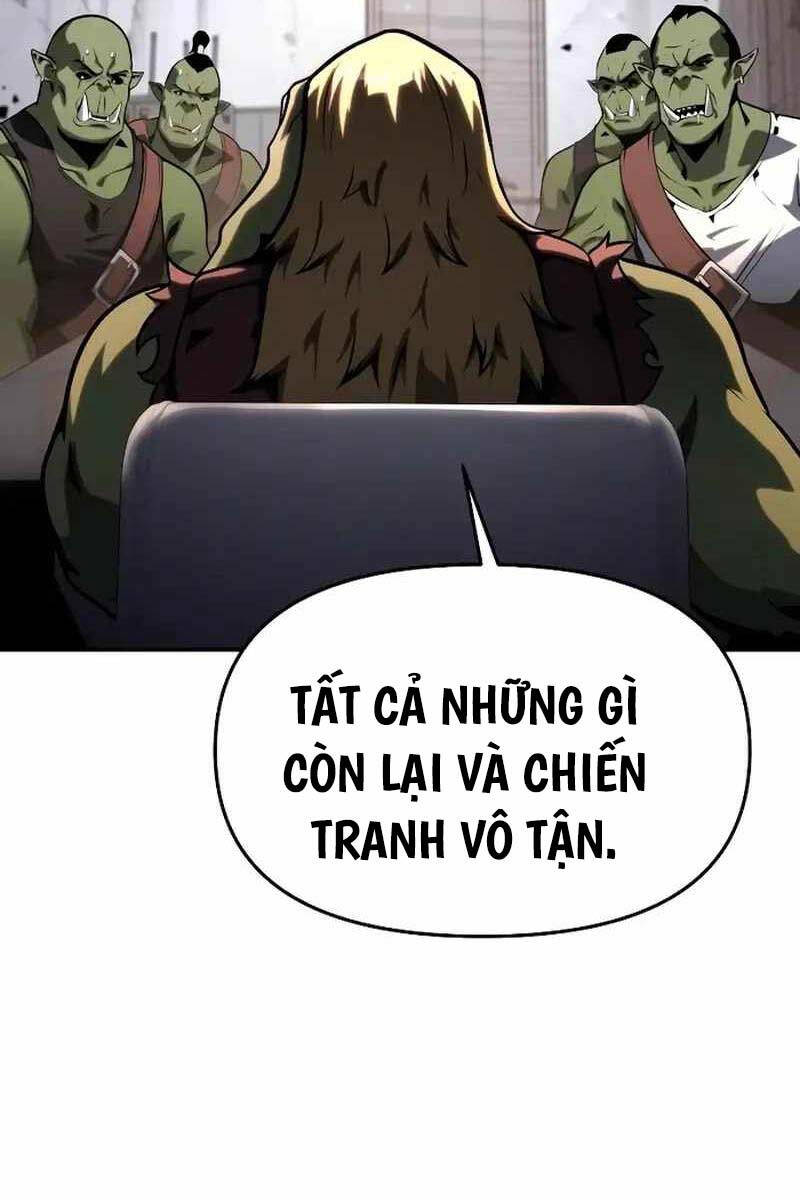 Vua Hiệp Sĩ Đã Trở Lại Với Một Vị Thần chapter 50 - Upload bởi truyensieuhay.com