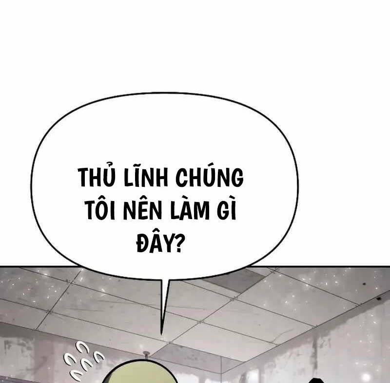 Vua Hiệp Sĩ Đã Trở Lại Với Một Vị Thần chapter 50 - Upload bởi truyensieuhay.com