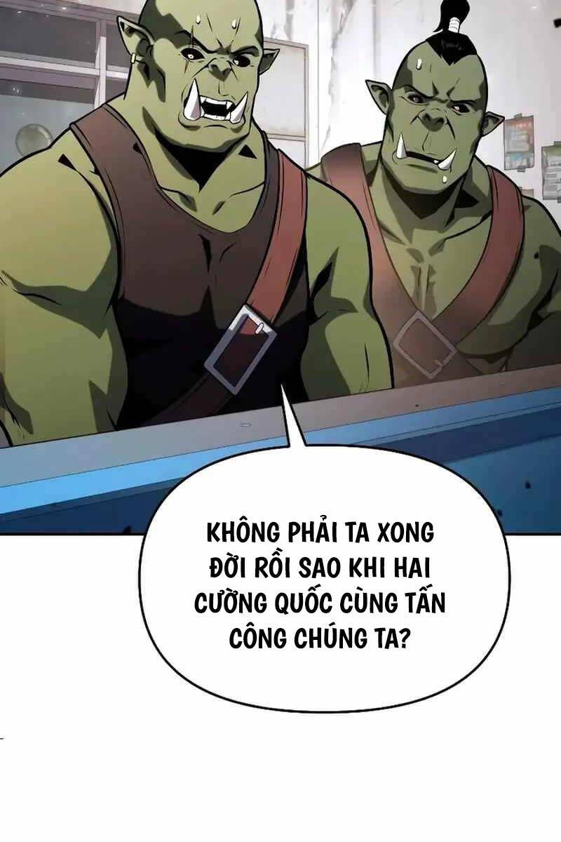 Vua Hiệp Sĩ Đã Trở Lại Với Một Vị Thần chapter 50 - Upload bởi truyensieuhay.com