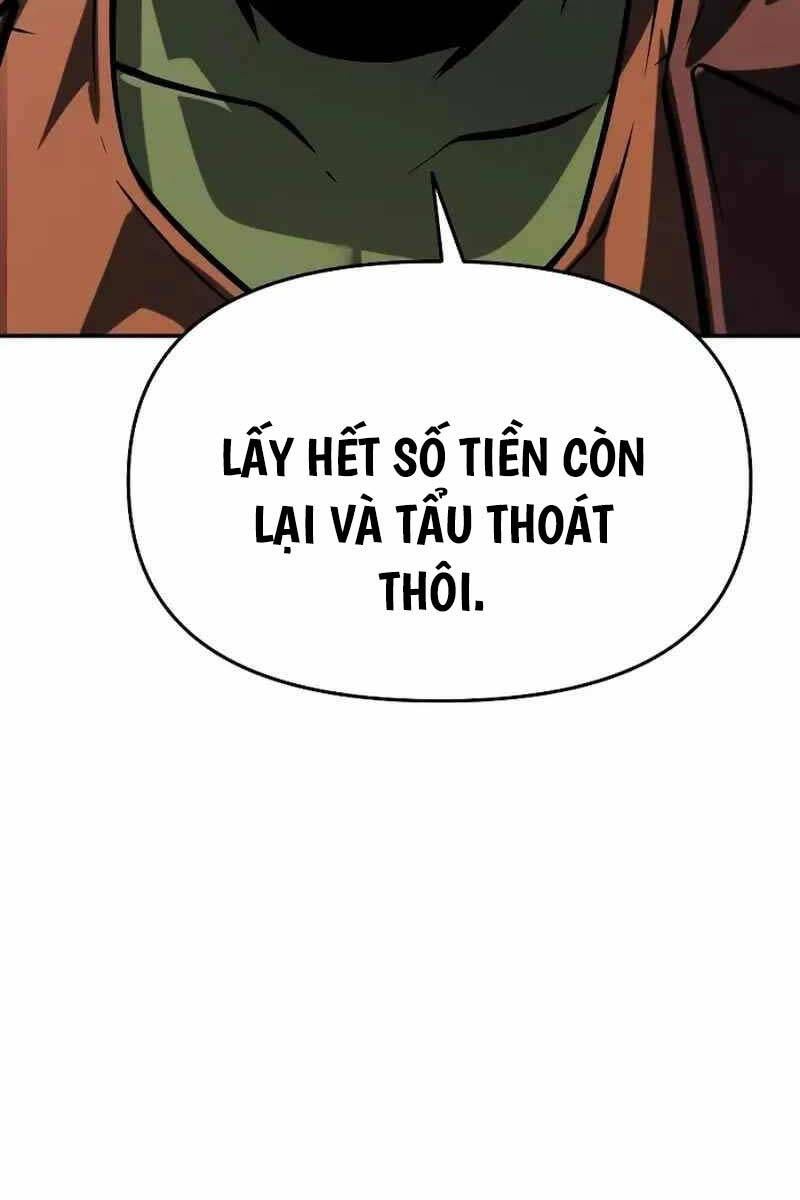 Vua Hiệp Sĩ Đã Trở Lại Với Một Vị Thần chapter 50 - Upload bởi truyensieuhay.com