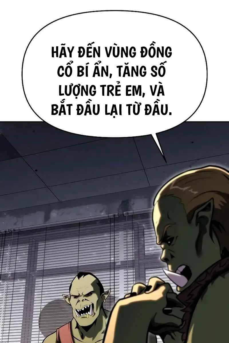 Vua Hiệp Sĩ Đã Trở Lại Với Một Vị Thần chapter 50 - Upload bởi truyensieuhay.com
