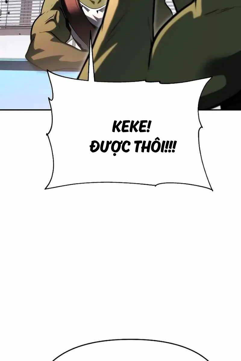Vua Hiệp Sĩ Đã Trở Lại Với Một Vị Thần chapter 50 - Upload bởi truyensieuhay.com