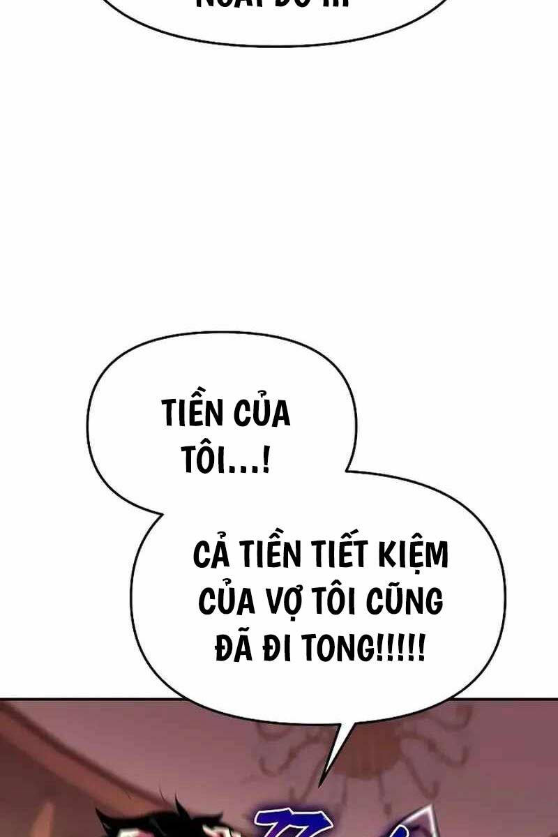 Vua Hiệp Sĩ Đã Trở Lại Với Một Vị Thần chapter 50 - Upload bởi truyensieuhay.com