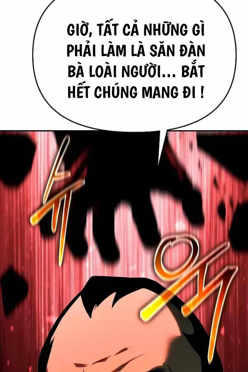Vua Hiệp Sĩ Đã Trở Lại Với Một Vị Thần chapter 50 - Upload bởi truyensieuhay.com
