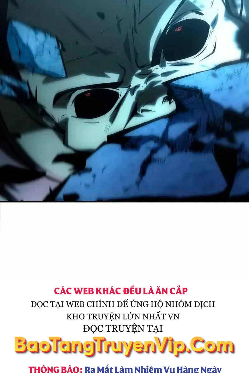 Vua Hiệp Sĩ Đã Trở Lại Với Một Vị Thần chapter 50 - Upload bởi truyensieuhay.com