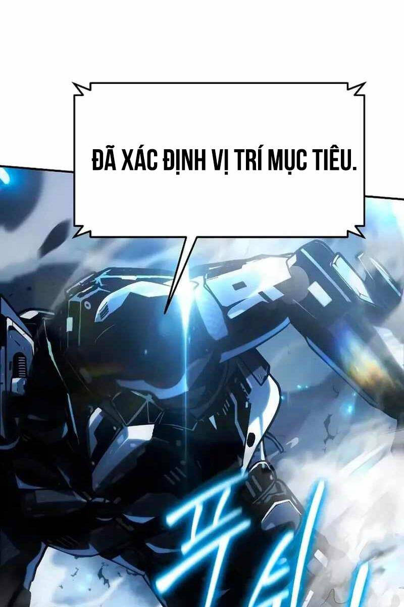 Vua Hiệp Sĩ Đã Trở Lại Với Một Vị Thần chapter 50 - Upload bởi truyensieuhay.com