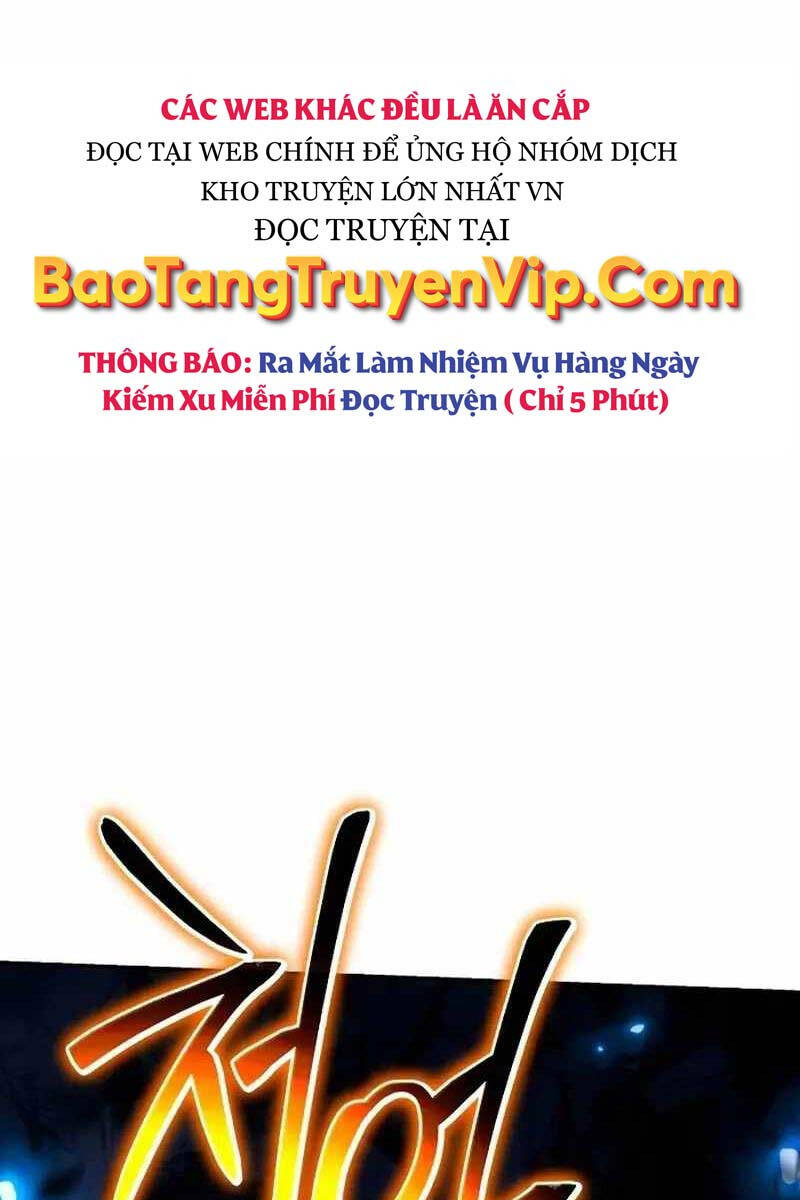 Vua Hiệp Sĩ Đã Trở Lại Với Một Vị Thần chapter 50 - Upload bởi truyensieuhay.com