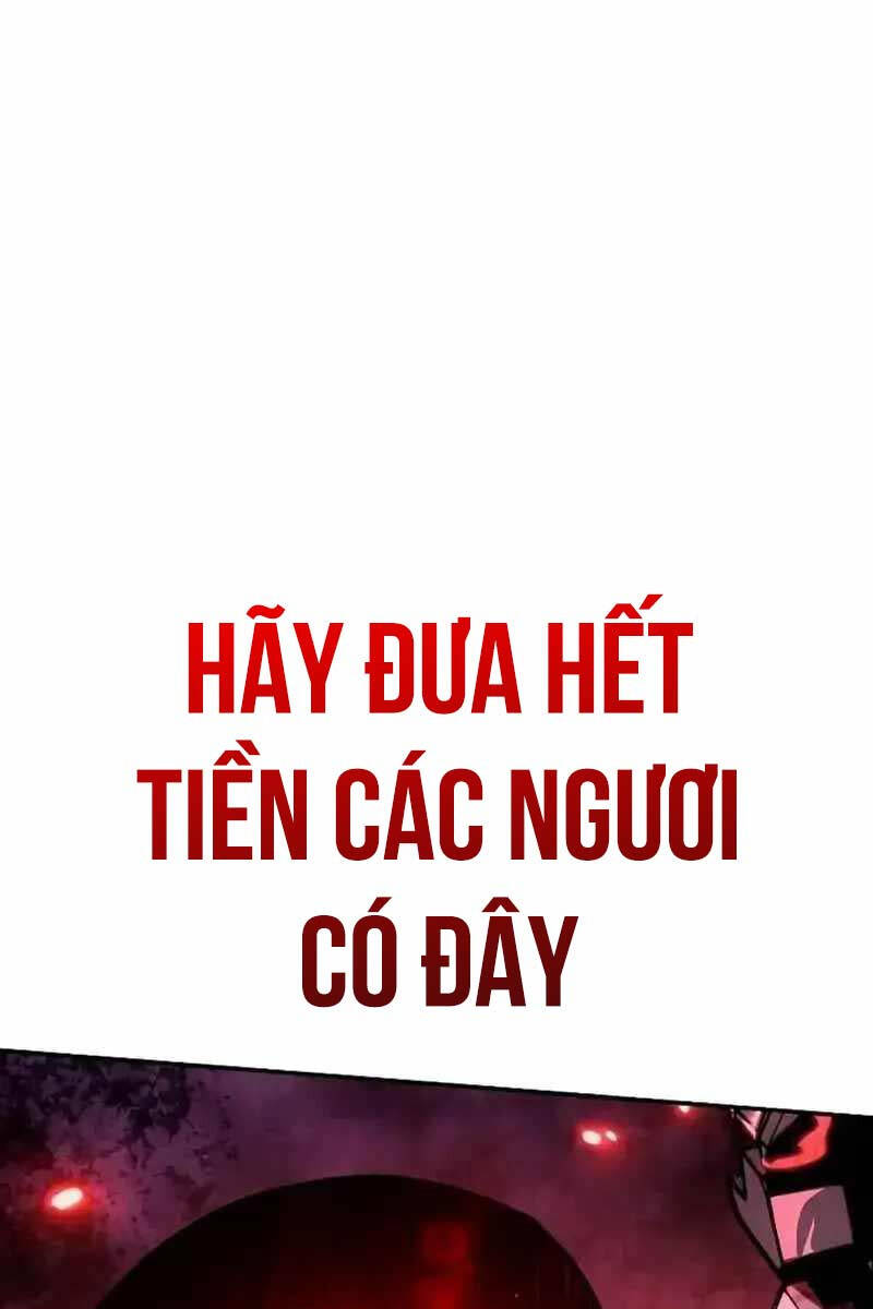 Vua Hiệp Sĩ Đã Trở Lại Với Một Vị Thần chapter 50 - Upload bởi truyensieuhay.com