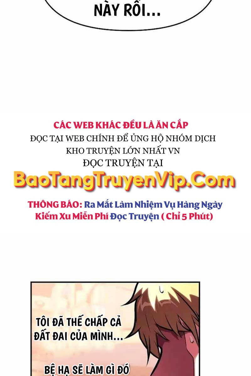Vua Hiệp Sĩ Đã Trở Lại Với Một Vị Thần chapter 50 - Upload bởi truyensieuhay.com
