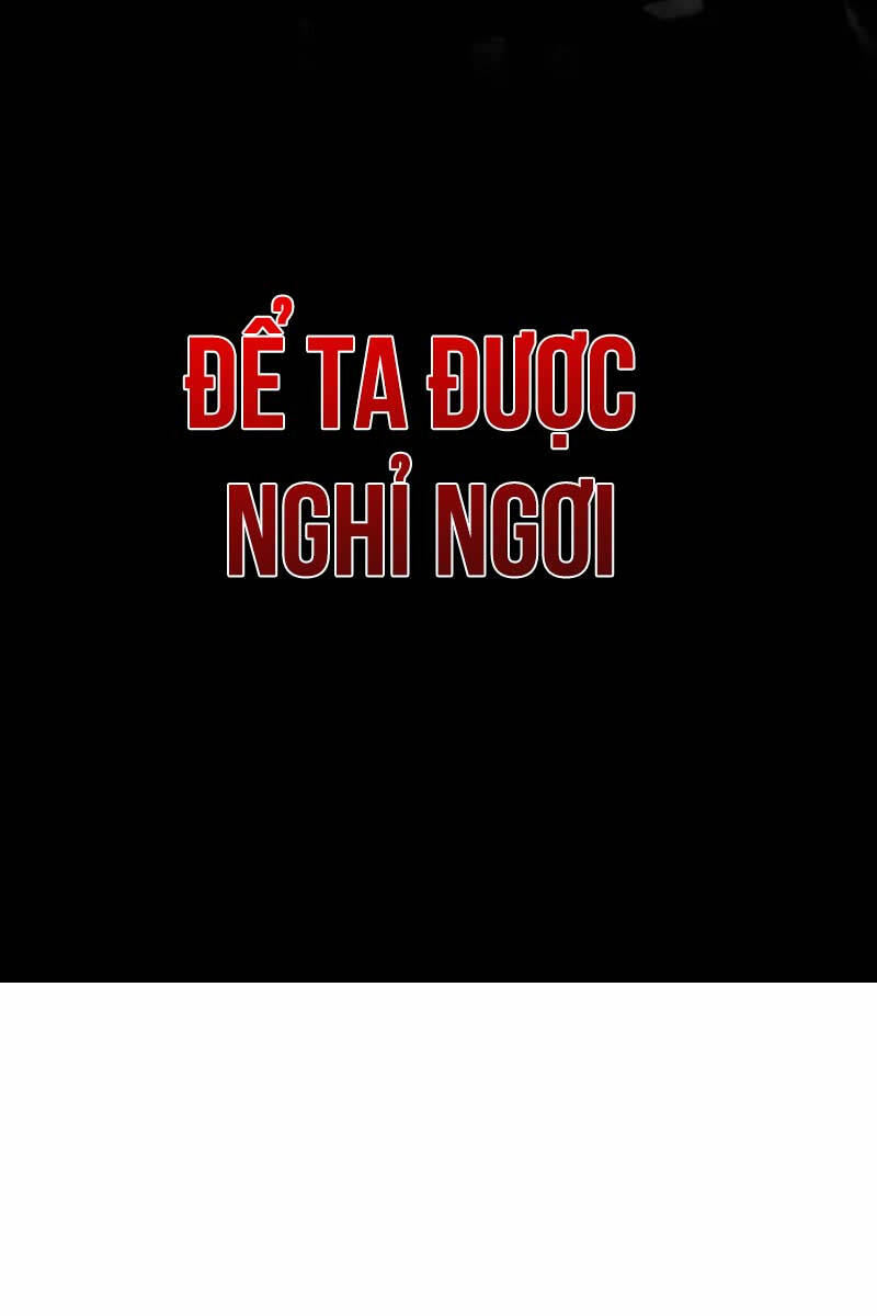 Vua Hiệp Sĩ Đã Trở Lại Với Một Vị Thần chapter 50 - Upload bởi truyensieuhay.com