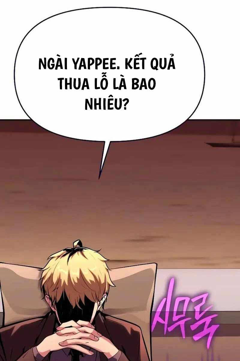Vua Hiệp Sĩ Đã Trở Lại Với Một Vị Thần chapter 50 - Upload bởi truyensieuhay.com