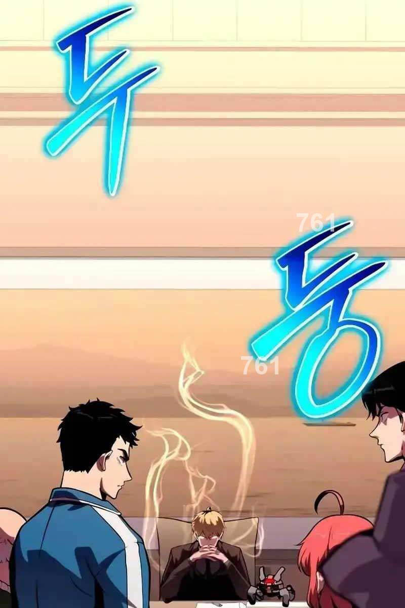 Vua Hiệp Sĩ Đã Trở Lại Với Một Vị Thần chapter 50 - Upload bởi truyensieuhay.com