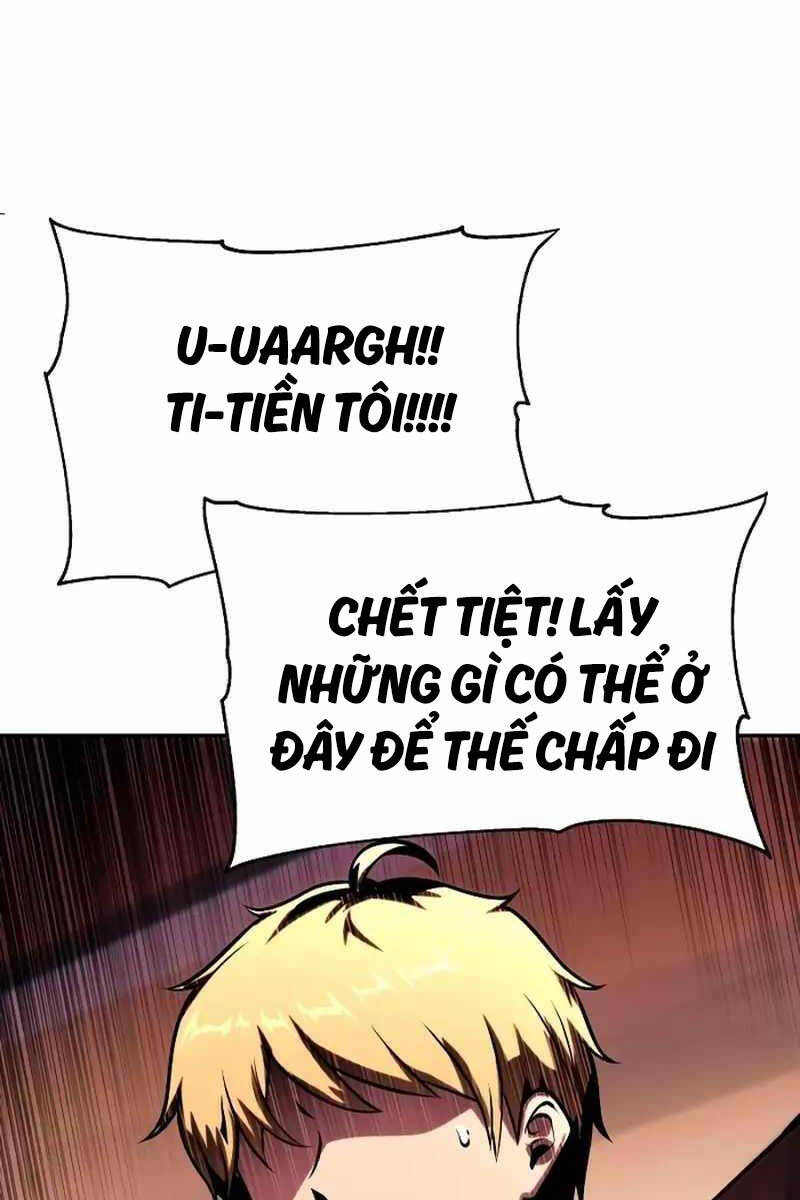 Vua Hiệp Sĩ Đã Trở Lại Với Một Vị Thần chapter 50 - Upload bởi truyensieuhay.com