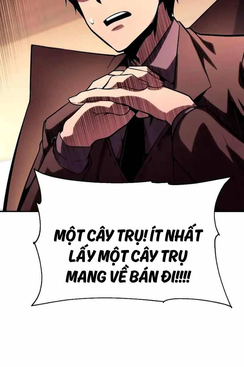 Vua Hiệp Sĩ Đã Trở Lại Với Một Vị Thần chapter 50 - Upload bởi truyensieuhay.com