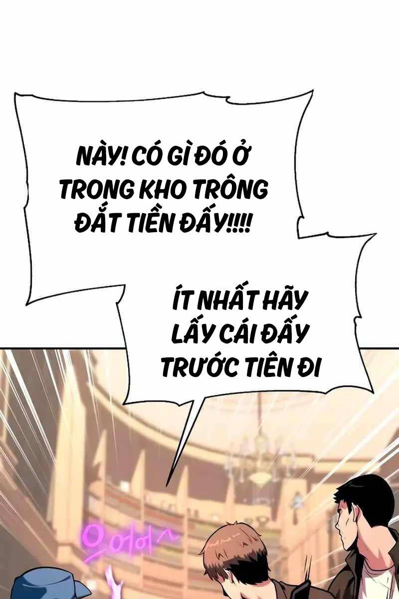 Vua Hiệp Sĩ Đã Trở Lại Với Một Vị Thần chapter 50 - Upload bởi truyensieuhay.com