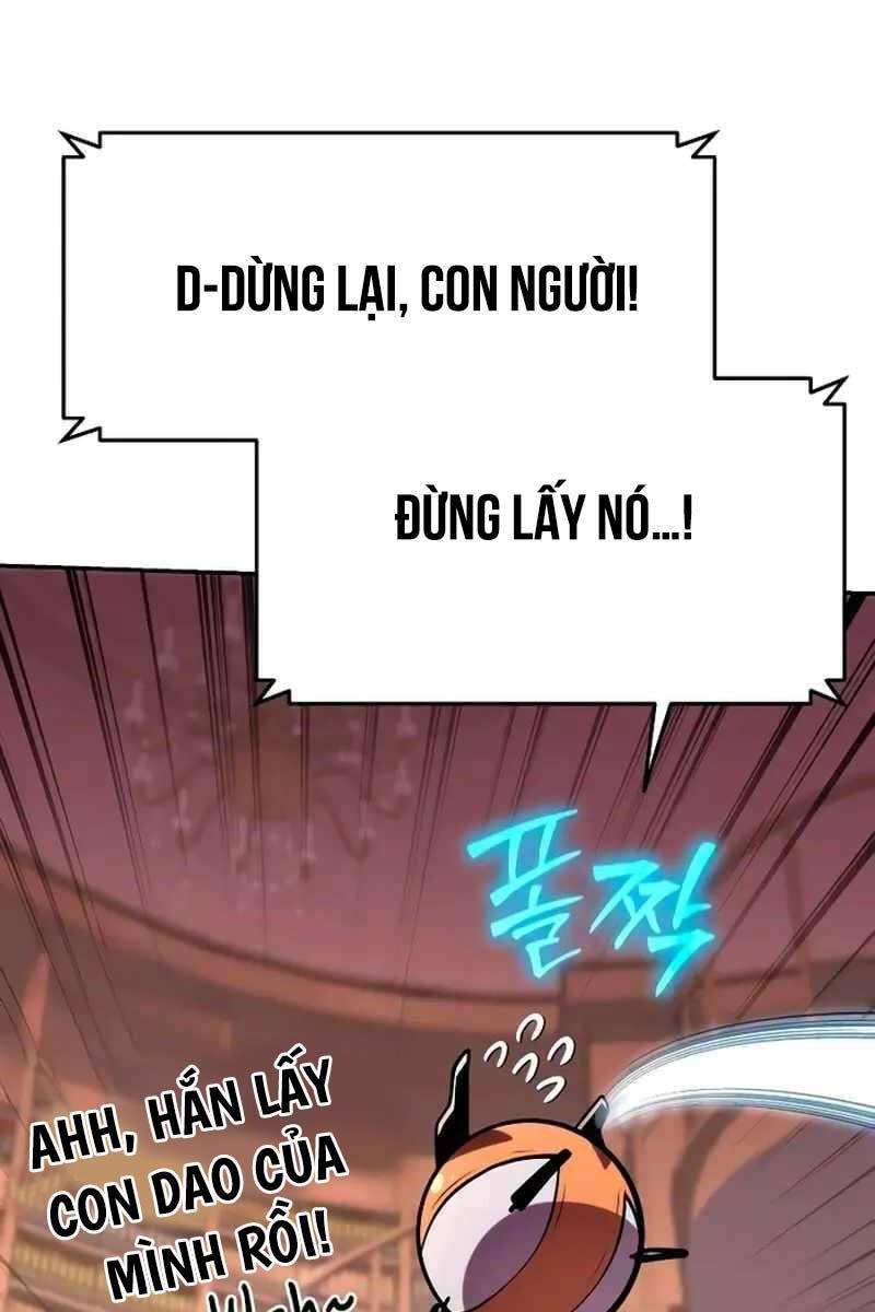 Vua Hiệp Sĩ Đã Trở Lại Với Một Vị Thần chapter 50 - Upload bởi truyensieuhay.com