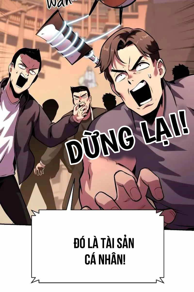 Vua Hiệp Sĩ Đã Trở Lại Với Một Vị Thần chapter 50 - Upload bởi truyensieuhay.com
