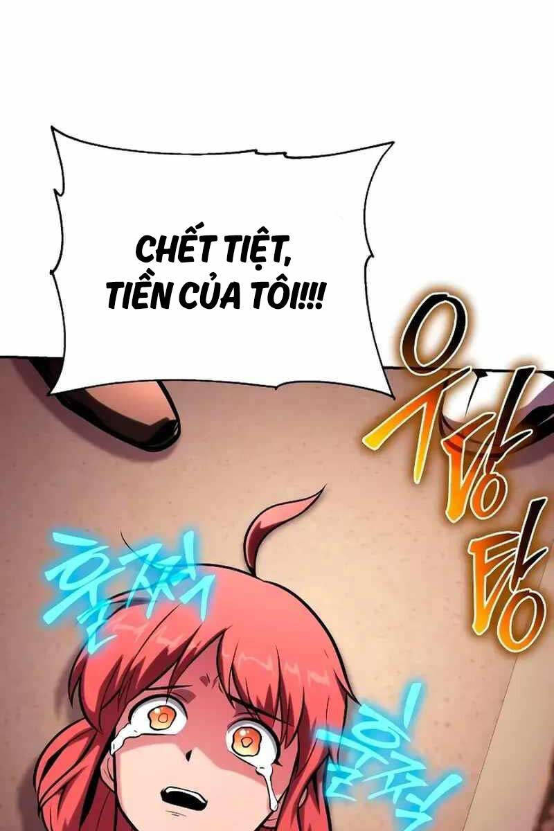 Vua Hiệp Sĩ Đã Trở Lại Với Một Vị Thần chapter 50 - Upload bởi truyensieuhay.com