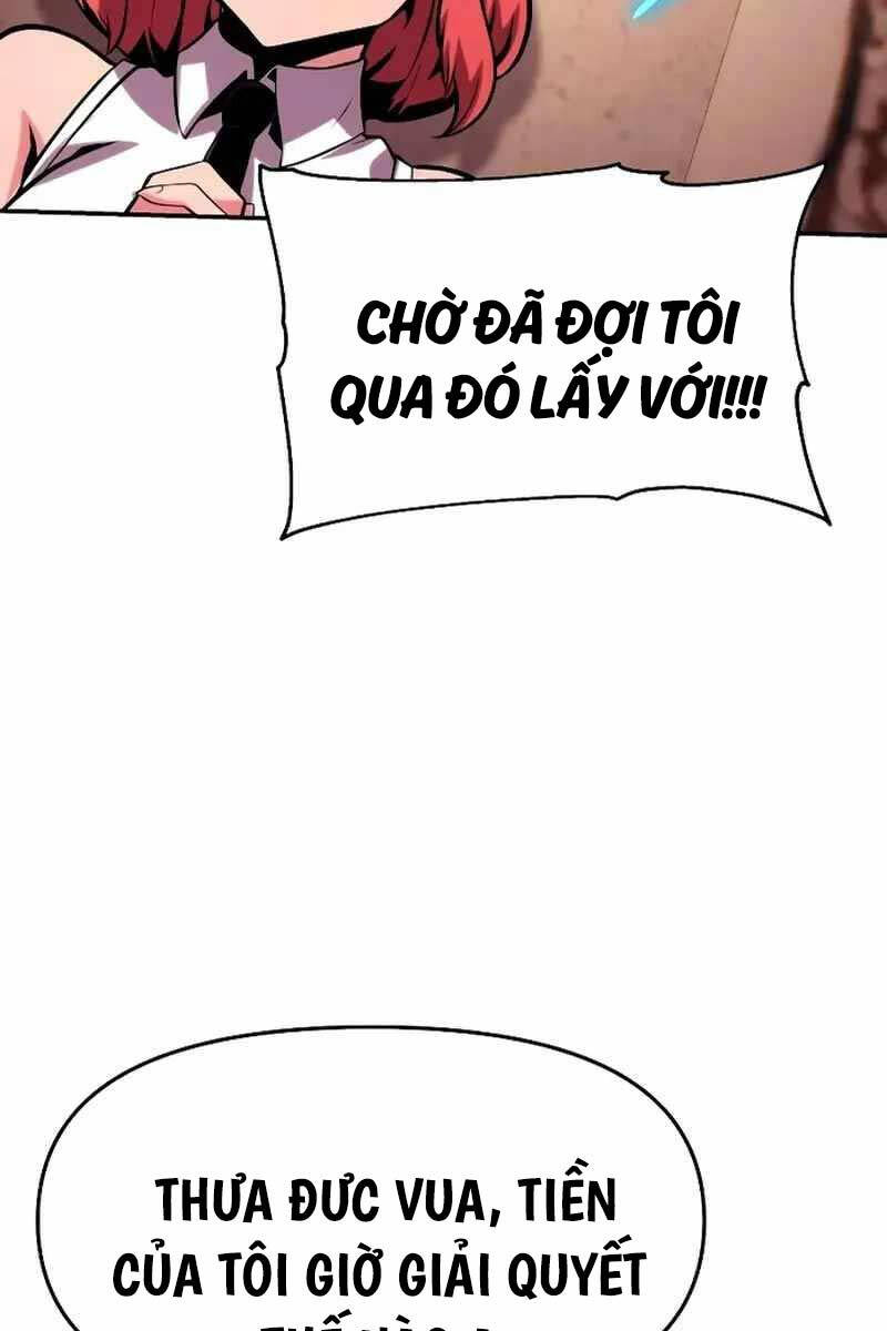 Vua Hiệp Sĩ Đã Trở Lại Với Một Vị Thần chapter 50 - Upload bởi truyensieuhay.com