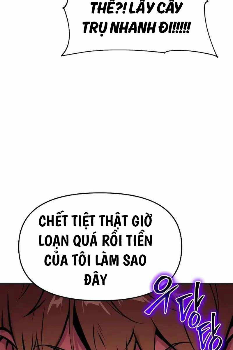 Vua Hiệp Sĩ Đã Trở Lại Với Một Vị Thần chapter 50 - Upload bởi truyensieuhay.com