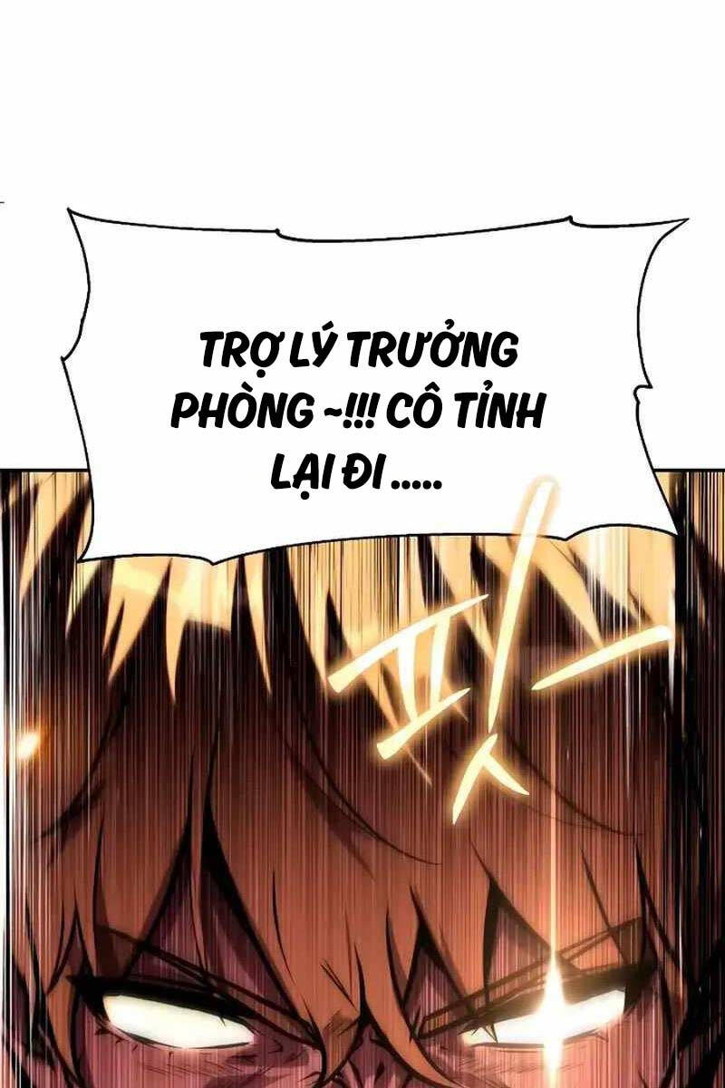 Vua Hiệp Sĩ Đã Trở Lại Với Một Vị Thần chapter 50 - Upload bởi truyensieuhay.com