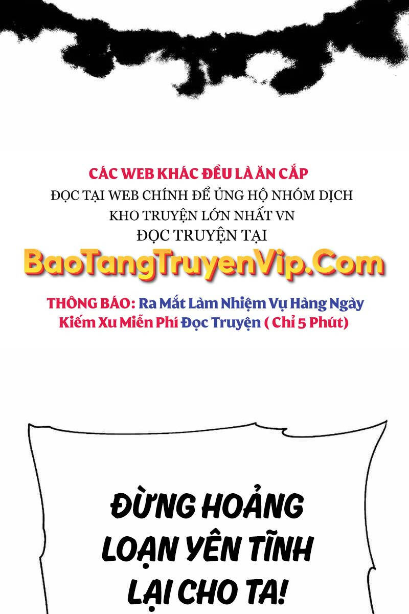Vua Hiệp Sĩ Đã Trở Lại Với Một Vị Thần chapter 50 - Upload bởi truyensieuhay.com