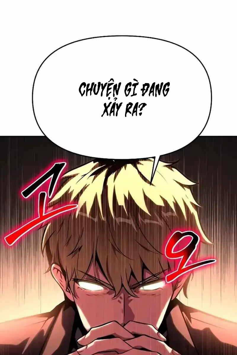 Vua Hiệp Sĩ Đã Trở Lại Với Một Vị Thần chapter 50 - Upload bởi truyensieuhay.com