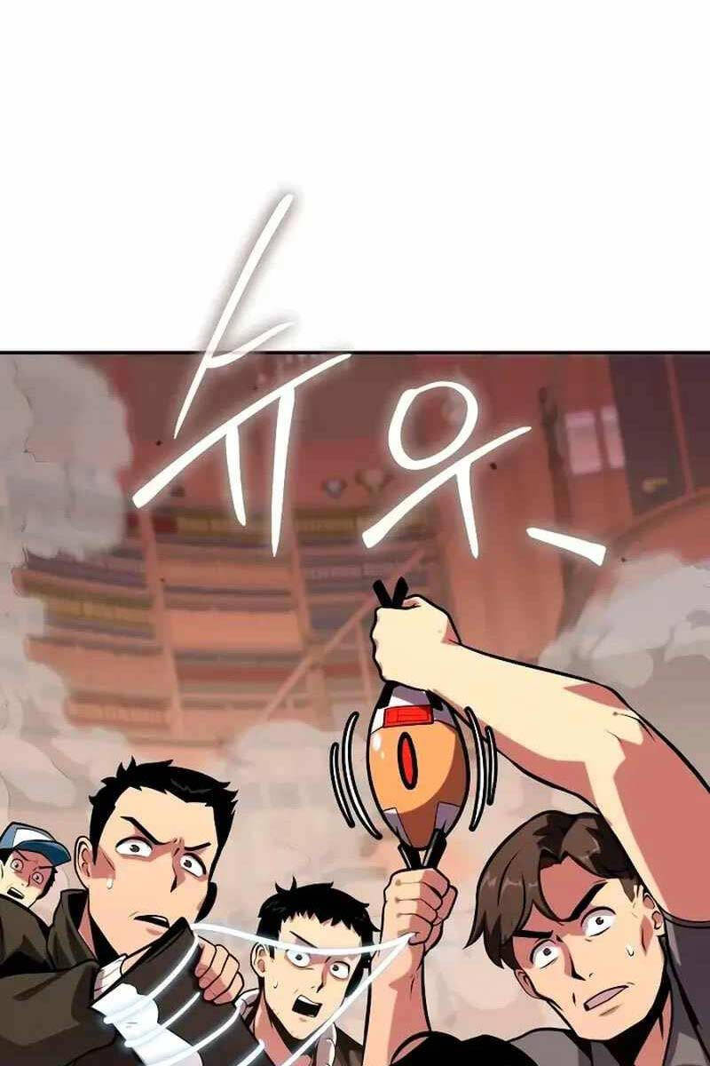 Vua Hiệp Sĩ Đã Trở Lại Với Một Vị Thần chapter 50 - Upload bởi truyensieuhay.com