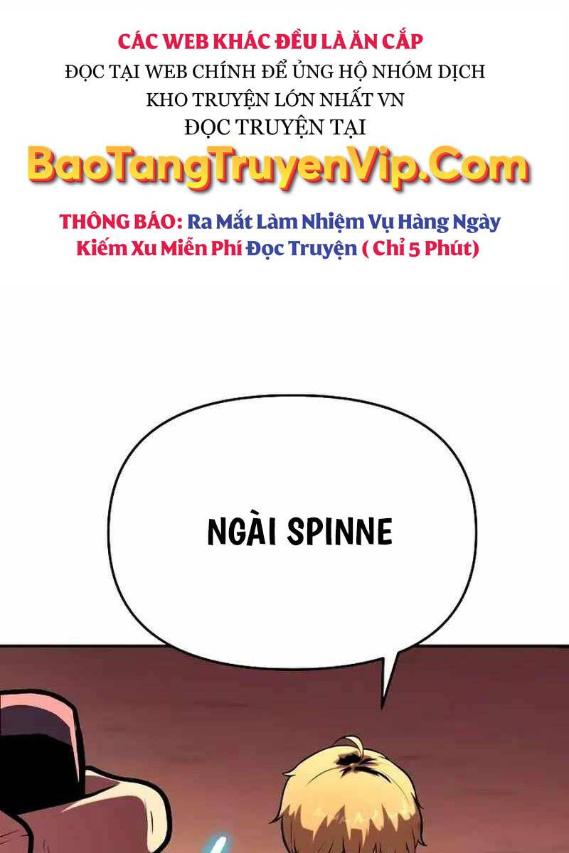 Vua Hiệp Sĩ Đã Trở Lại Với Một Vị Thần chapter 50 - Upload bởi truyensieuhay.com