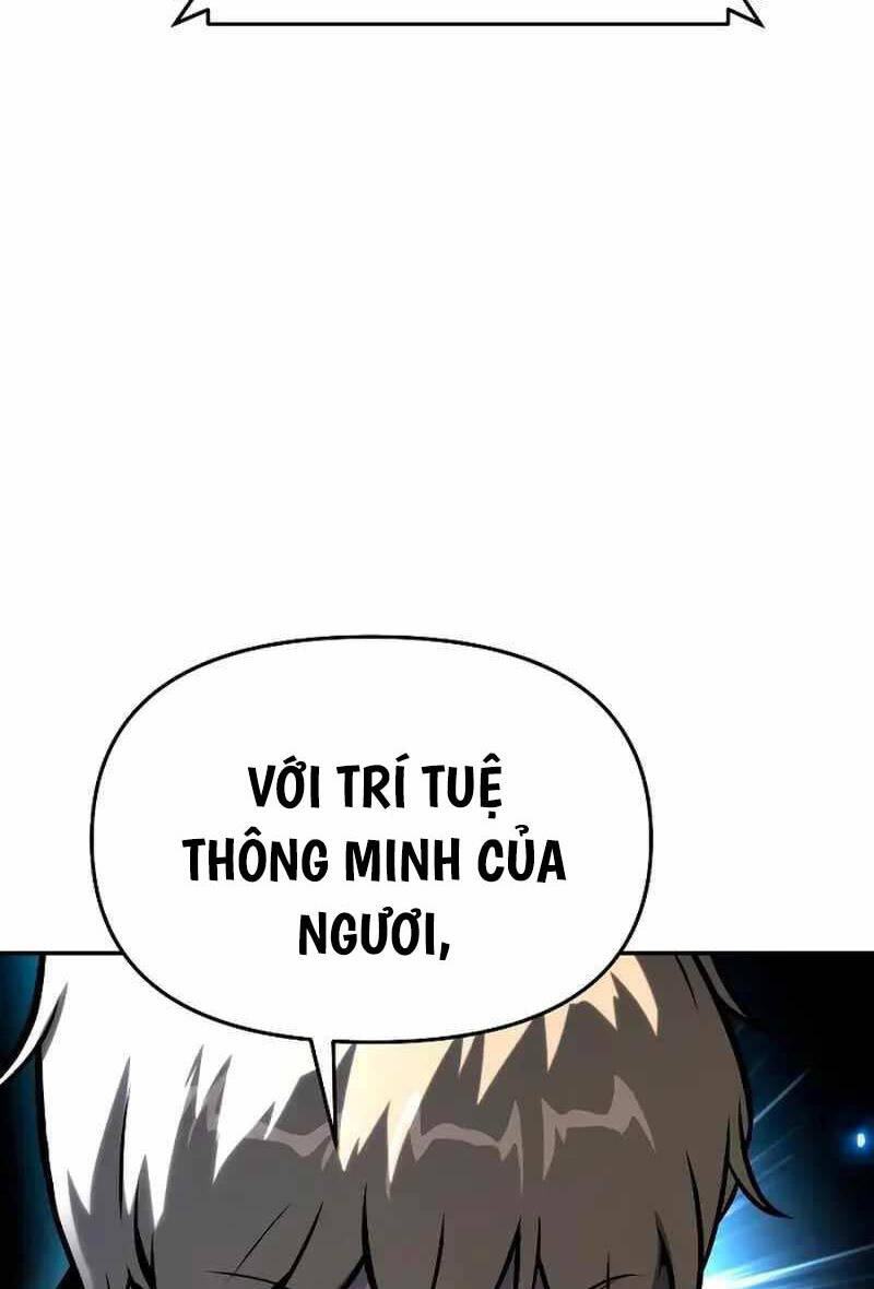 Vua Hiệp Sĩ Đã Trở Lại Với Một Vị Thần chapter 50 - Upload bởi truyensieuhay.com
