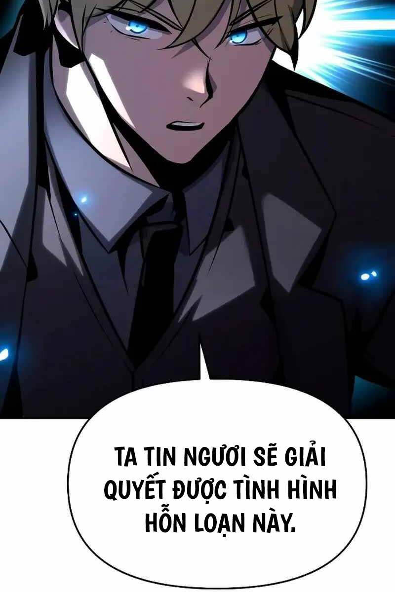 Vua Hiệp Sĩ Đã Trở Lại Với Một Vị Thần chapter 50 - Upload bởi truyensieuhay.com