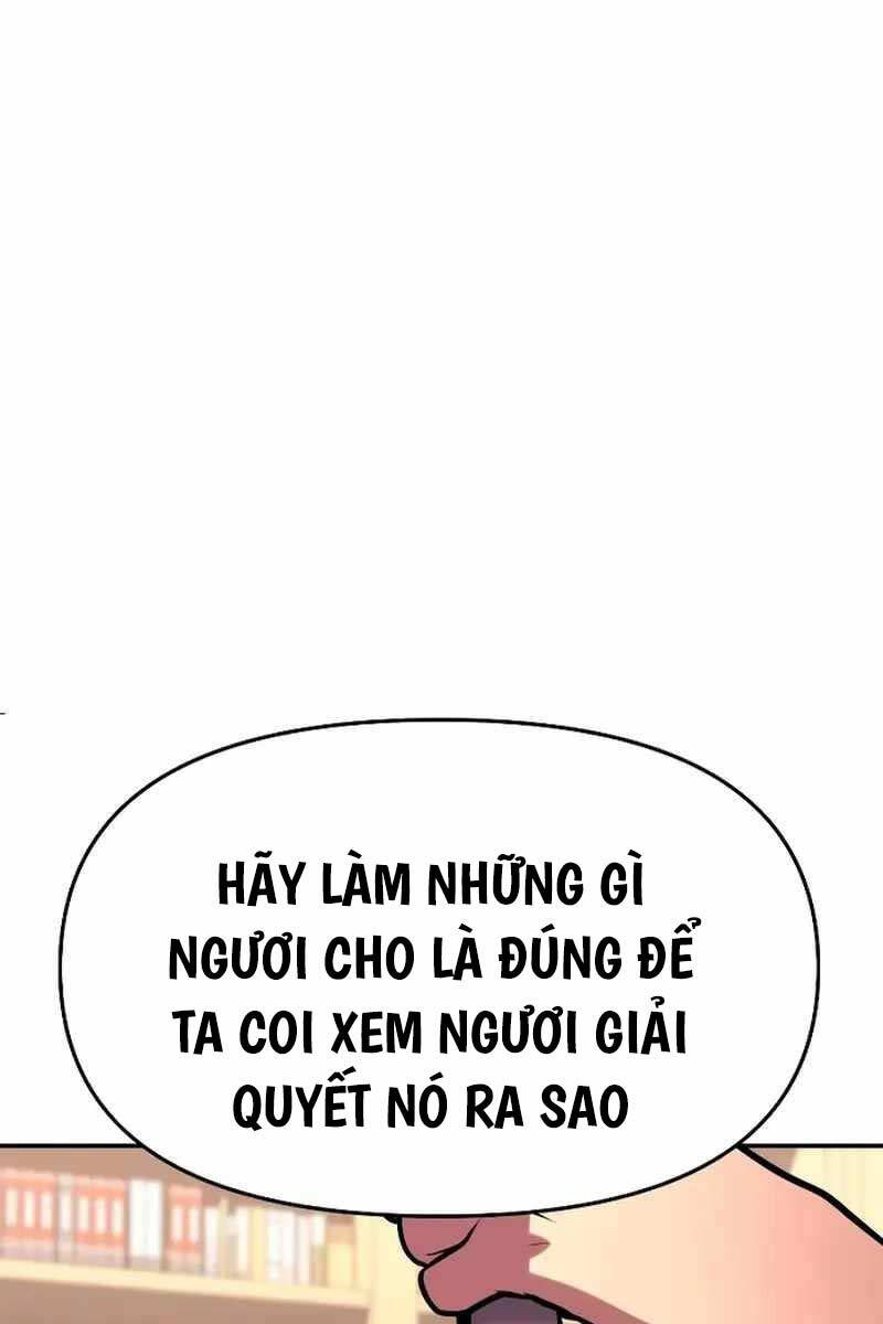 Vua Hiệp Sĩ Đã Trở Lại Với Một Vị Thần chapter 50 - Upload bởi truyensieuhay.com