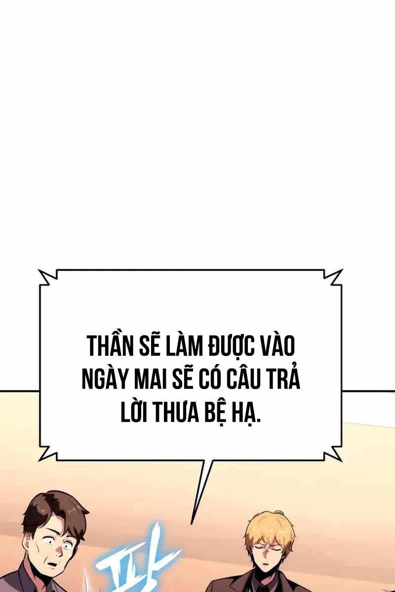 Vua Hiệp Sĩ Đã Trở Lại Với Một Vị Thần chapter 50 - Upload bởi truyensieuhay.com