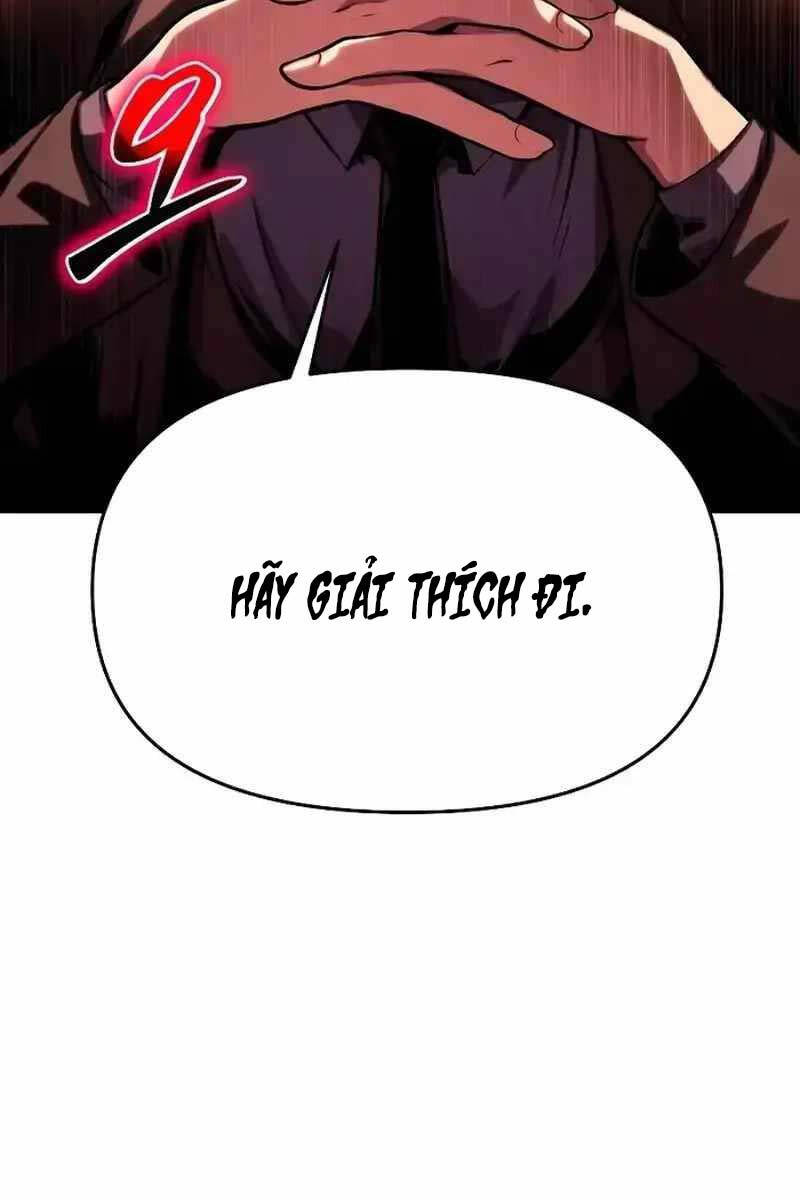 Vua Hiệp Sĩ Đã Trở Lại Với Một Vị Thần chapter 50 - Upload bởi truyensieuhay.com