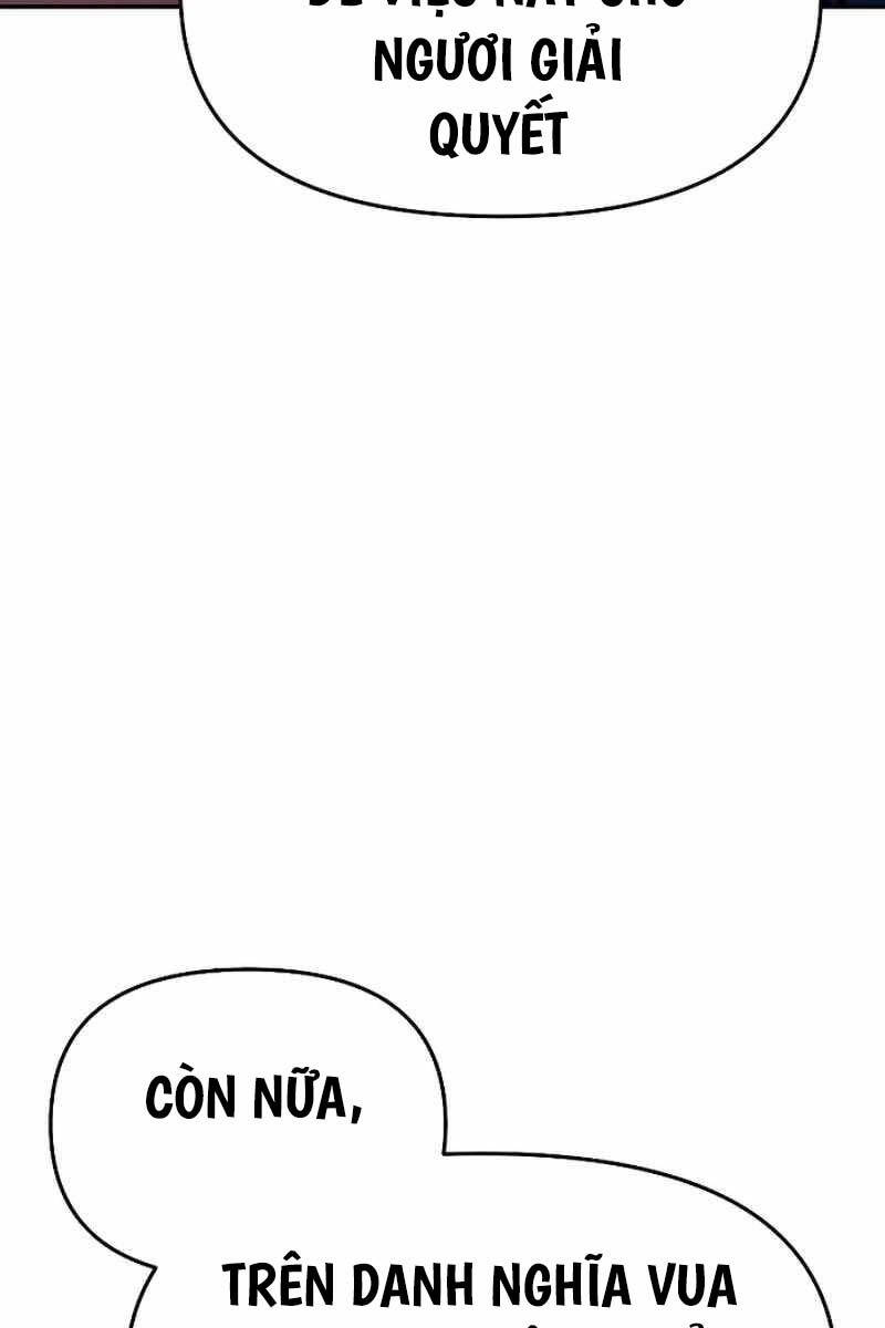 Vua Hiệp Sĩ Đã Trở Lại Với Một Vị Thần chapter 50 - Upload bởi truyensieuhay.com