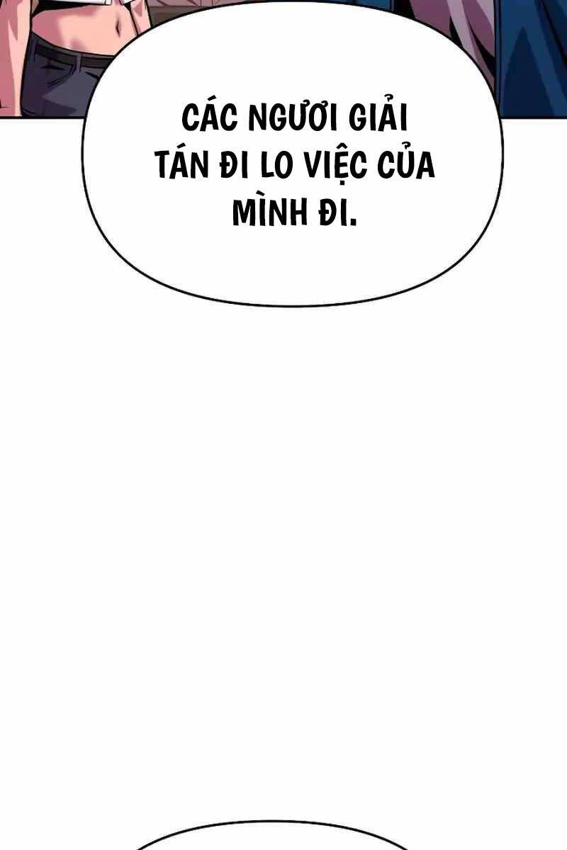 Vua Hiệp Sĩ Đã Trở Lại Với Một Vị Thần chapter 50 - Upload bởi truyensieuhay.com