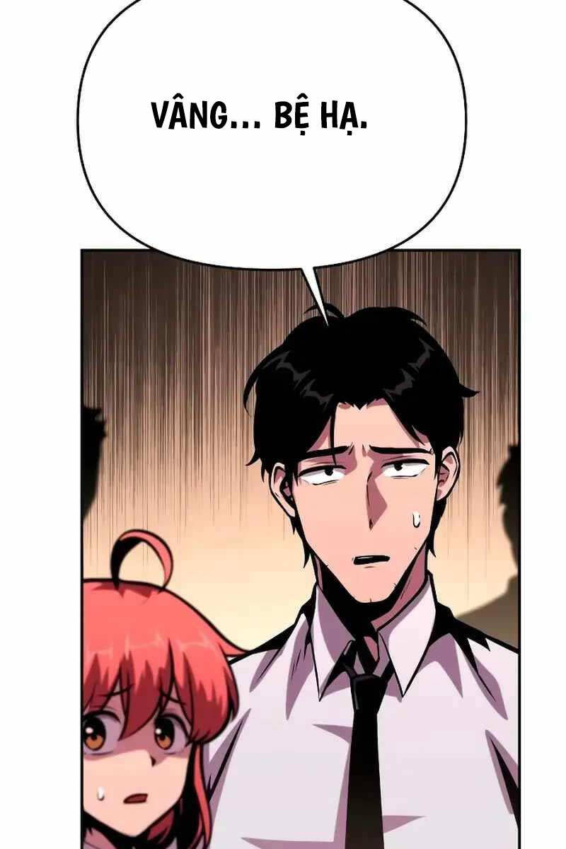 Vua Hiệp Sĩ Đã Trở Lại Với Một Vị Thần chapter 50 - Upload bởi truyensieuhay.com