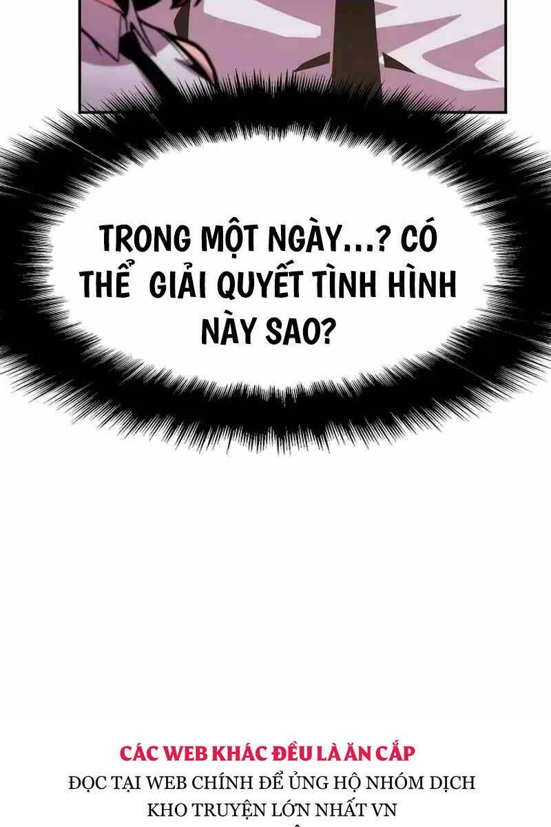 Vua Hiệp Sĩ Đã Trở Lại Với Một Vị Thần chapter 50 - Upload bởi truyensieuhay.com