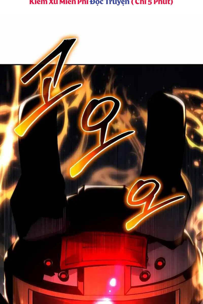 Vua Hiệp Sĩ Đã Trở Lại Với Một Vị Thần chapter 50 - Upload bởi truyensieuhay.com
