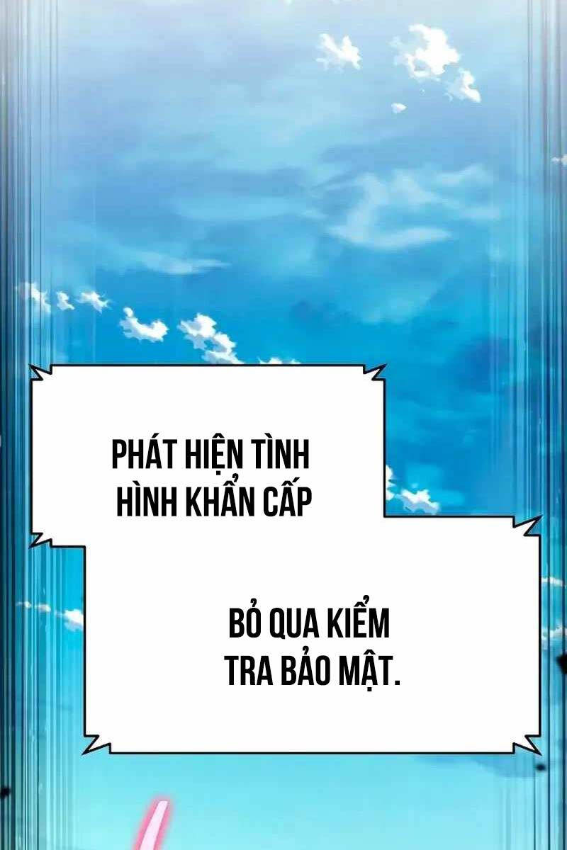 Vua Hiệp Sĩ Đã Trở Lại Với Một Vị Thần chapter 50 - Upload bởi truyensieuhay.com