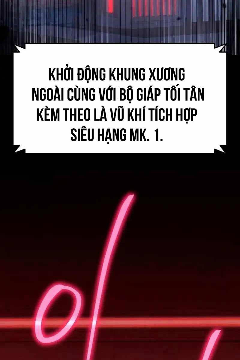 Vua Hiệp Sĩ Đã Trở Lại Với Một Vị Thần chapter 50 - Upload bởi truyensieuhay.com