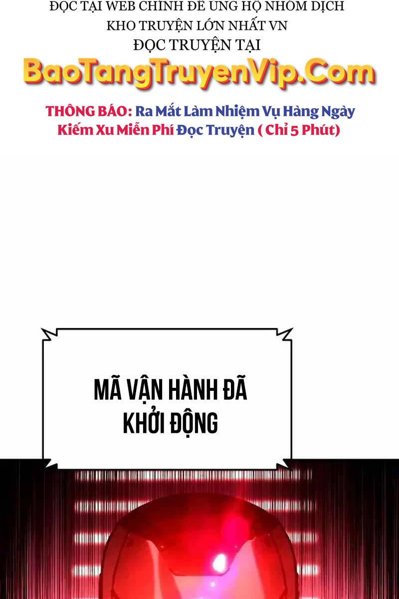 Vua Hiệp Sĩ Đã Trở Lại Với Một Vị Thần chapter 50 - Upload bởi truyensieuhay.com