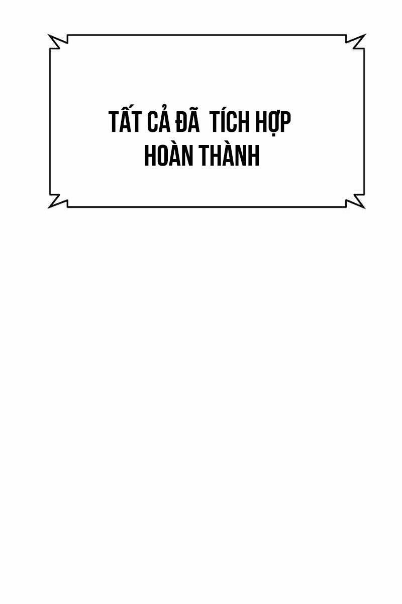 Vua Hiệp Sĩ Đã Trở Lại Với Một Vị Thần chapter 50 - Upload bởi truyensieuhay.com