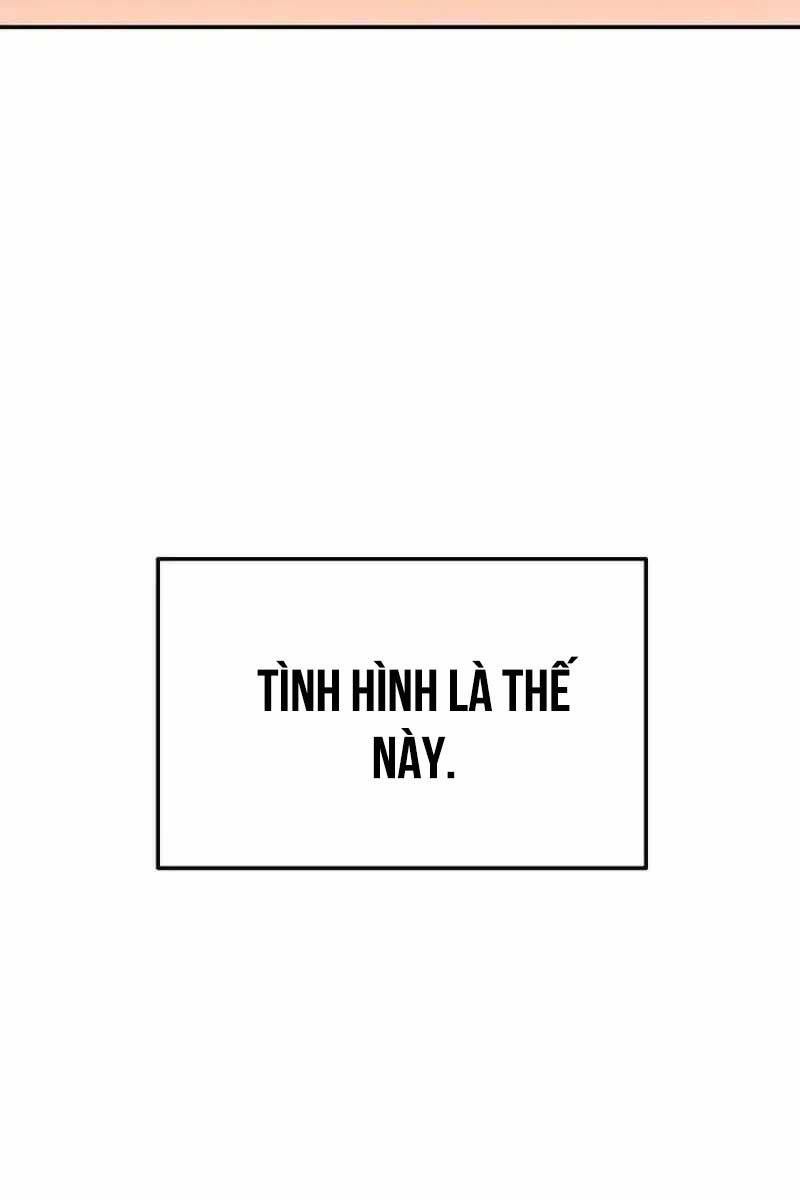 Vua Hiệp Sĩ Đã Trở Lại Với Một Vị Thần chapter 50 - Upload bởi truyensieuhay.com