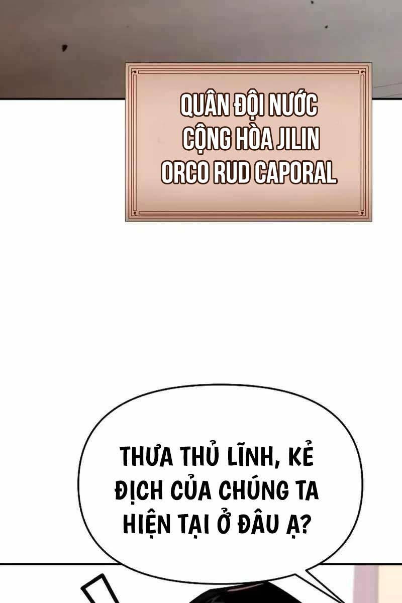 Vua Hiệp Sĩ Đã Trở Lại Với Một Vị Thần chapter 50 - Upload bởi truyensieuhay.com