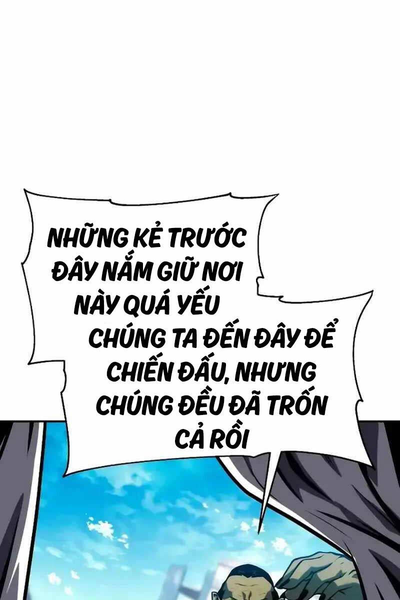 Vua Hiệp Sĩ Đã Trở Lại Với Một Vị Thần chapter 50 - Upload bởi truyensieuhay.com