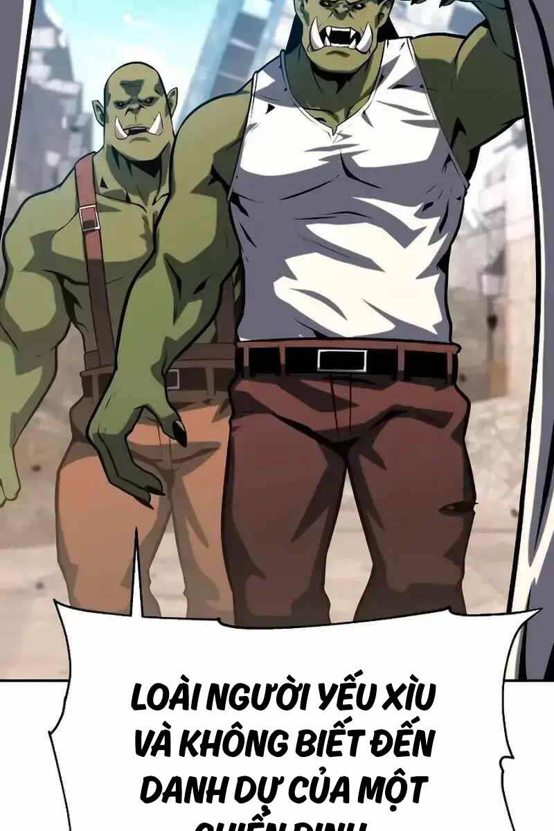 Vua Hiệp Sĩ Đã Trở Lại Với Một Vị Thần chapter 50 - Upload bởi truyensieuhay.com