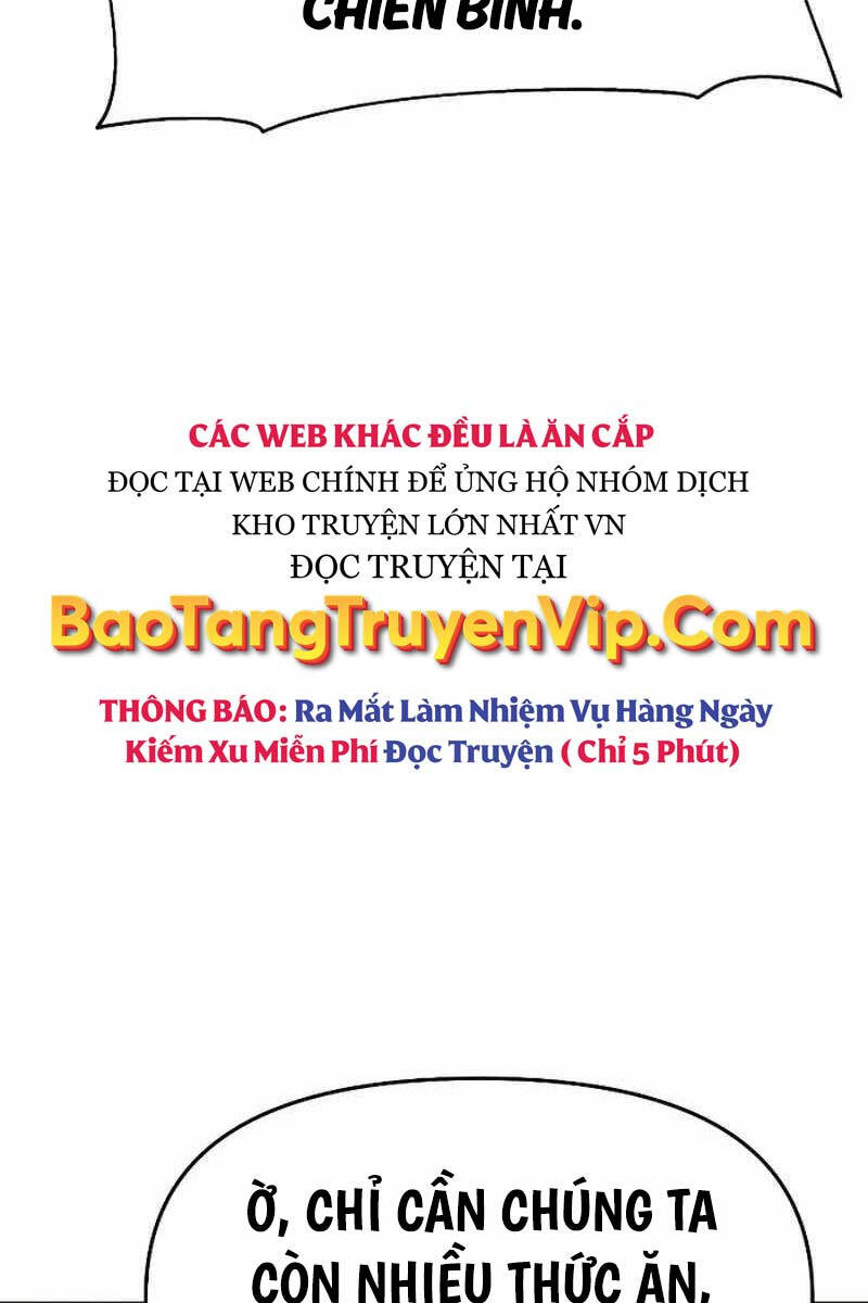 Vua Hiệp Sĩ Đã Trở Lại Với Một Vị Thần chapter 50 - Upload bởi truyensieuhay.com
