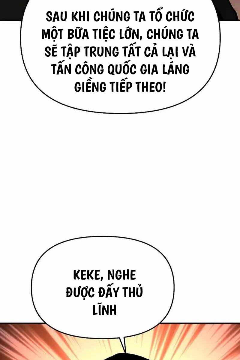 Vua Hiệp Sĩ Đã Trở Lại Với Một Vị Thần chapter 50 - Upload bởi truyensieuhay.com