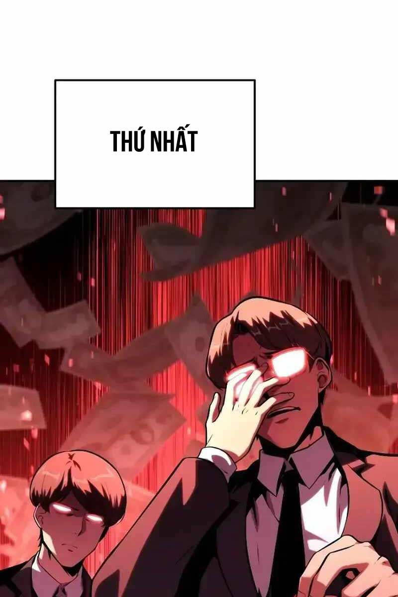 Vua Hiệp Sĩ Đã Trở Lại Với Một Vị Thần chapter 50 - Upload bởi truyensieuhay.com